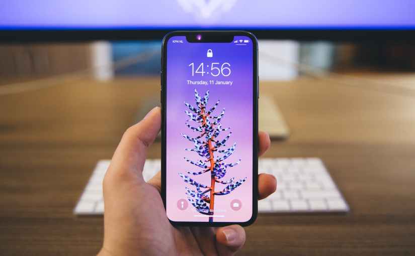 <strong>Fachowa naprawa zbitej&nbsp;szybki</strong>